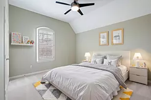 4701 Parkside Dr, Frisco, TX 75034 - Photo 24