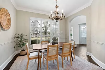 4701 Parkside Drive, Frisco, TX 75034 - Photo 10