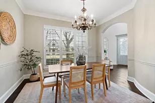 4701 Parkside Dr, Frisco, TX 75034 - Photo 10