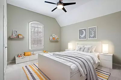 4701 Parkside Drive, Frisco, TX 75034 - Photo 22