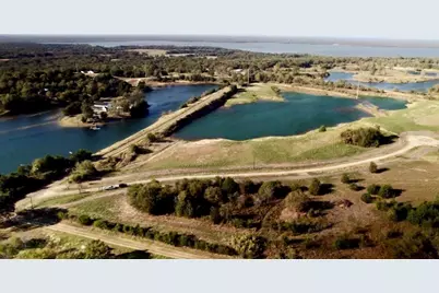 Tbd Quarry Lane, Quinlan, TX 75474 - Photo 1