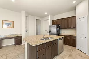 6348 Battle Mountain Trl, Fort Worth, TX 76179 - Photo 6