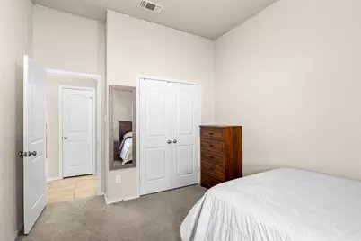 6348 Battle Mountain Trail, Fort Worth, TX 76179 - Photo 16