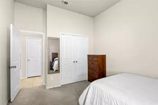 6348 Battle Mountain Trl, Fort Worth, TX 76179 - Photo 16