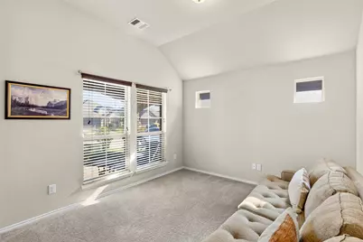 6348 Battle Mountain Trail, Fort Worth, TX 76179 - Photo 4