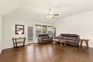 6348 Battle Mountain Trl, Fort Worth, TX 76179 - Photo 10
