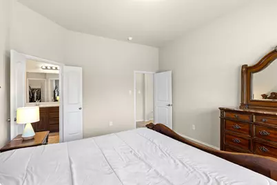 6348 Battle Mountain Trail, Fort Worth, TX 76179 - Photo 18