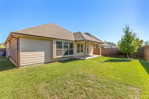 6348 Battle Mountain Trl, Fort Worth, TX 76179 - Photo 22