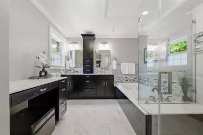 1204 Forrest Drive, Arlington, TX 76012 - Photo 22