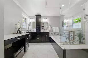 1204 Forrest Dr, Arlington, TX 76012 - Photo 22