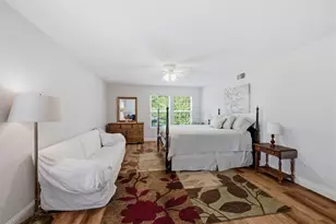 1204 Forrest Dr, Arlington, TX 76012 - Photo 30