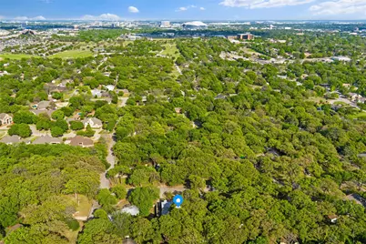 1204 Forrest Drive, Arlington, TX 76012 - Photo 38