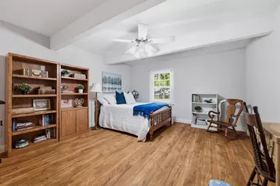 1204 Forrest Drive, Arlington, TX 76012 - Photo 26