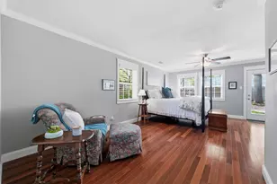 1204 Forrest Dr, Arlington, TX 76012 - Photo 24