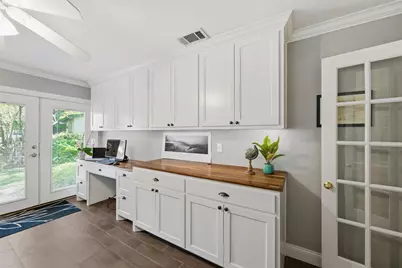 1204 Forrest Drive, Arlington, TX 76012 - Photo 20