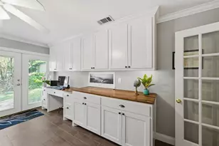 1204 Forrest Dr, Arlington, TX 76012 - Photo 20