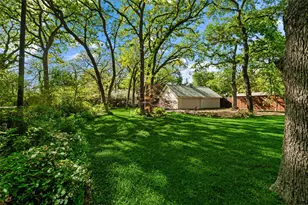 1204 Forrest Dr, Arlington, TX 76012 - Photo 36