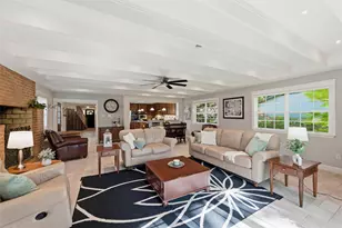 1204 Forrest Dr, Arlington, TX 76012 - Photo 6