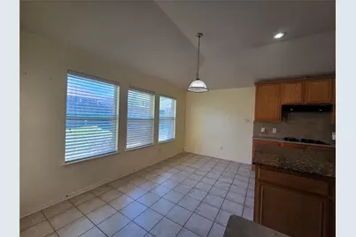 4100 Wildbriar Lane, Mansfield, TX 76063 - Photo 14