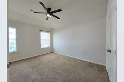 4100 Wildbriar Lane, Mansfield, TX 76063 - Photo 24