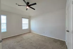 4100 Wildbriar Ln, Mansfield, TX 76063 - Photo 24