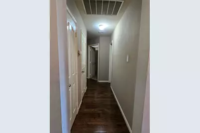 4100 Wildbriar Lane, Mansfield, TX 76063 - Photo 20