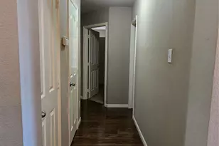 4100 Wildbriar Ln, Mansfield, TX 76063 - Photo 20