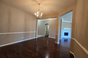 4100 Wildbriar Ln, Mansfield, TX 76063 - Photo 8