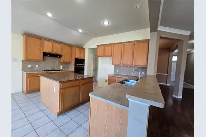 4100 Wildbriar Lane, Mansfield, TX 76063 - Photo 12