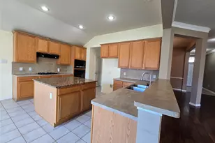 4100 Wildbriar Ln, Mansfield, TX 76063 - Photo 12