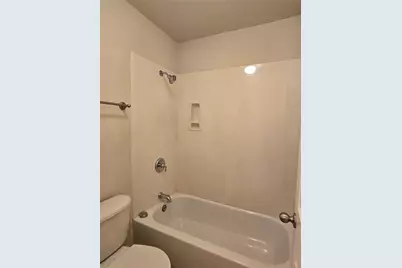 4100 Wildbriar Lane, Mansfield, TX 76063 - Photo 26