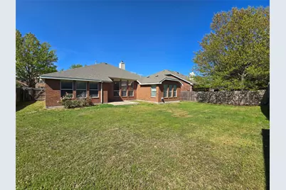 4100 Wildbriar Lane, Mansfield, TX 76063 - Photo 30