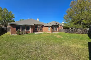 4100 Wildbriar Ln, Mansfield, TX 76063 - Photo 30