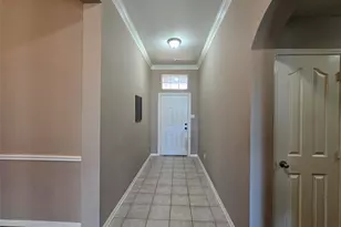 4100 Wildbriar Ln, Mansfield, TX 76063 - Photo 4