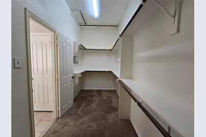 4100 Wildbriar Lane, Mansfield, TX 76063 - Photo 18