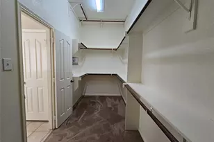 4100 Wildbriar Ln, Mansfield, TX 76063 - Photo 18