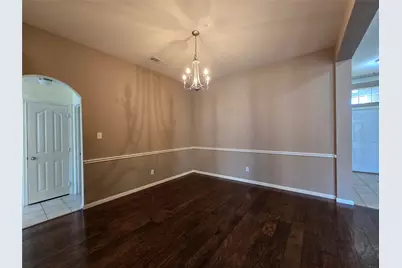 4100 Wildbriar Lane, Mansfield, TX 76063 - Photo 10