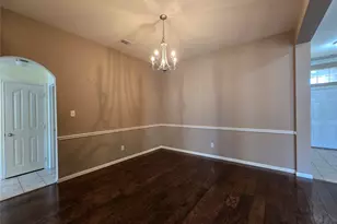 4100 Wildbriar Ln, Mansfield, TX 76063 - Photo 10