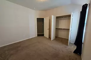 4100 Wildbriar Ln, Mansfield, TX 76063 - Photo 22