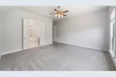 3115 Winecup Road, Celina, TX 75009 - Photo 24