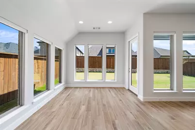 3115 Winecup Road, Celina, TX 75009 - Photo 20