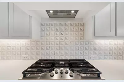 3115 Winecup Road, Celina, TX 75009 - Photo 16