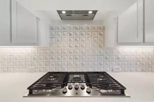 3115 Winecup Rd, Celina, TX 75009 - Photo 16