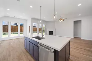 3115 Winecup Rd, Celina, TX 75009 - Photo 18