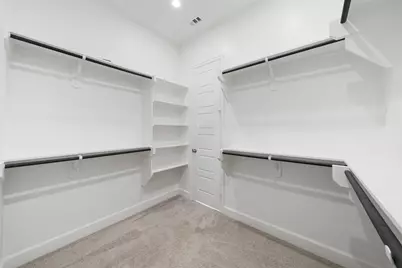 3115 Winecup Road, Celina, TX 75009 - Photo 34