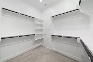 3115 Winecup Rd, Celina, TX 75009 - Photo 34