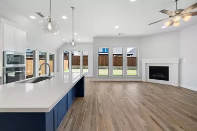 3115 Winecup Road, Celina, TX 75009 - Photo 22