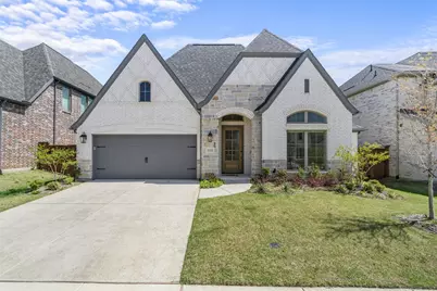 3115 Winecup Road, Celina, TX 75009 - Photo 1