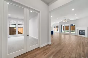 3115 Winecup Rd, Celina, TX 75009 - Photo 8