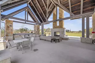 3115 Winecup Rd, Celina, TX 75009 - Photo 40